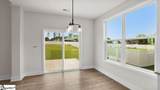 1016 Alder Pond Drive - Photo 14