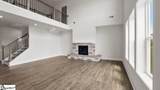 1016 Alder Pond Drive - Photo 15