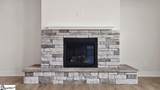 1016 Alder Pond Drive - Photo 16
