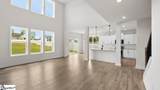 1016 Alder Pond Drive - Photo 17