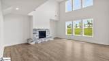1016 Alder Pond Drive - Photo 18