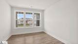 1016 Alder Pond Drive - Photo 19