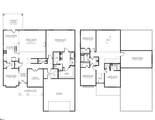 1016 Alder Pond Drive - Photo 2