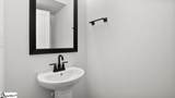 1016 Alder Pond Drive - Photo 20