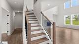 1016 Alder Pond Drive - Photo 21