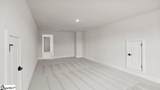 1016 Alder Pond Drive - Photo 23