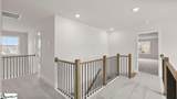 1016 Alder Pond Drive - Photo 24