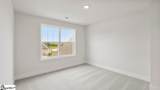 1016 Alder Pond Drive - Photo 25