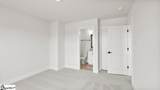 1016 Alder Pond Drive - Photo 26