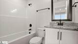 1016 Alder Pond Drive - Photo 27