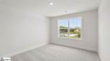 1016 Alder Pond Drive - Photo 28