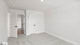 1016 Alder Pond Drive - Photo 29