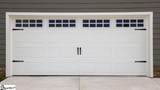 1016 Alder Pond Drive - Photo 3