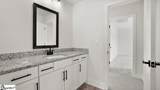 1016 Alder Pond Drive - Photo 30