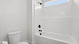 1016 Alder Pond Drive - Photo 31