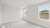 1016 Alder Pond Drive - Photo 32