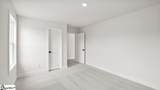 1016 Alder Pond Drive - Photo 33