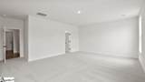 1016 Alder Pond Drive - Photo 35