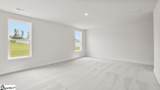 1016 Alder Pond Drive - Photo 36