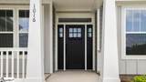 1016 Alder Pond Drive - Photo 4