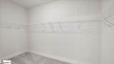 1016 Alder Pond Drive - Photo 40