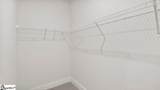 1016 Alder Pond Drive - Photo 41