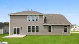 1016 Alder Pond Drive - Photo 43