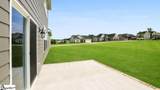 1016 Alder Pond Drive - Photo 44