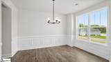1016 Alder Pond Drive - Photo 7