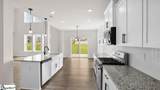 1016 Alder Pond Drive - Photo 8