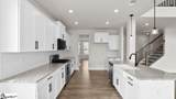 1016 Alder Pond Drive - Photo 9