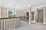37 Wild Eve Way - Photo 18