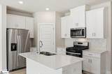 430 Blissful Court - Photo 10