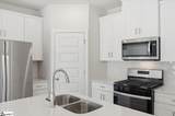 430 Blissful Court - Photo 11