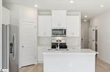 430 Blissful Court - Photo 12