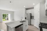 430 Blissful Court - Photo 13