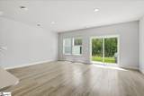 430 Blissful Court - Photo 14