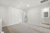 430 Blissful Court - Photo 15