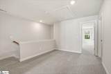 430 Blissful Court - Photo 16