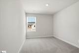 430 Blissful Court - Photo 17