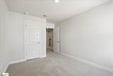 430 Blissful Court - Photo 18