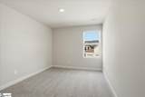 430 Blissful Court - Photo 19