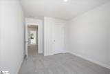 430 Blissful Court - Photo 20