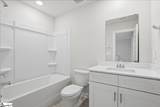 430 Blissful Court - Photo 21