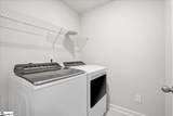 430 Blissful Court - Photo 22