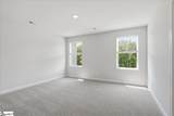 430 Blissful Court - Photo 23
