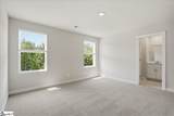 430 Blissful Court - Photo 24