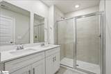 430 Blissful Court - Photo 25