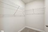 430 Blissful Court - Photo 27