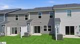 430 Blissful Court - Photo 28